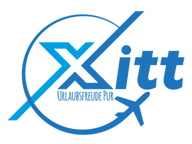 XITT